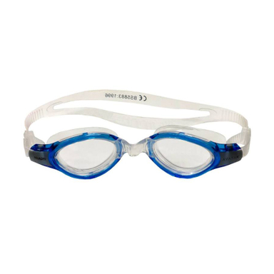 عینک شنا اکوا پرو (Aqua Pro) مدل Avatar