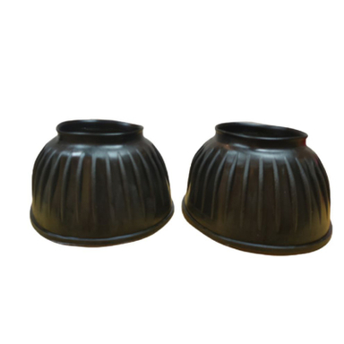 رو سمی اسب مدل مدیوم RS02 مجموعه 2 عددی