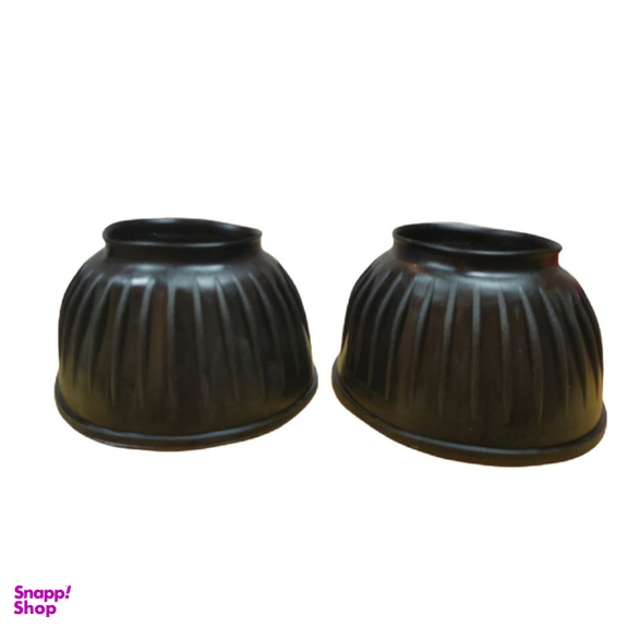 رو سمی اسب مدل مدیوم RS02 مجموعه 2 عددی