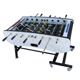 فوتبال دستی مدل S12