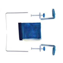 تور پینگ پنگ نیک اسپرت مدل ED1