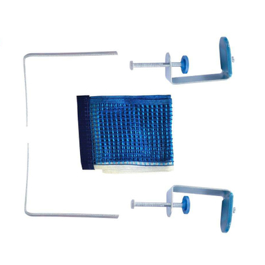 تور پینگ پنگ نیک اسپرت مدل ED1