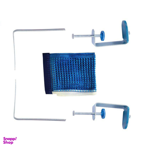 تور پینگ پنگ نیک اسپرت مدل ED1