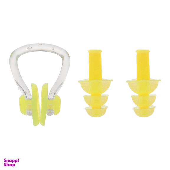 گوش گیر و دماغ گیر مدل Z2 سایز freesize