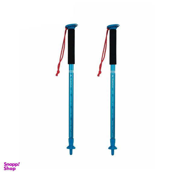 عصای کوهنوردی کچوا مدل آرپناز 100