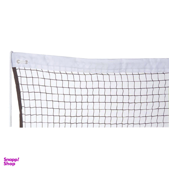 تور والیبال مدل FIVB