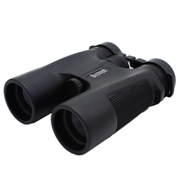 دوربین دو چشمی مدل 42x10