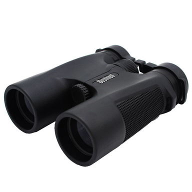 دوربین دو چشمی مدل 42x10