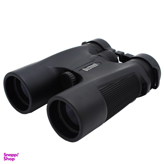 دوربین دو چشمی مدل 42x10