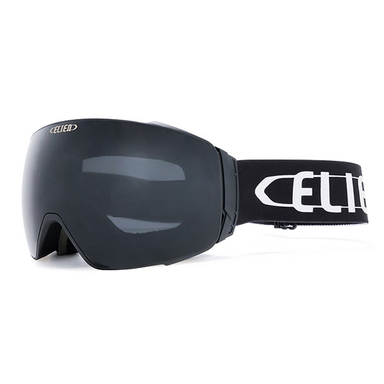 عینک اسکی الین مدل MAG-2 GOGGLE LENS