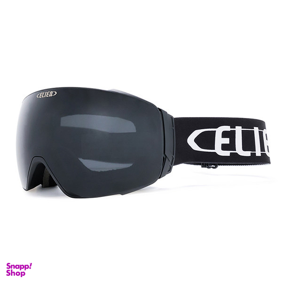 عینک اسکی الین مدل MAG-2 GOGGLE LENS