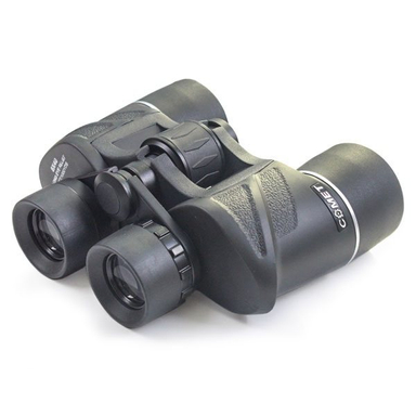 دوربین دو چشمی COMET