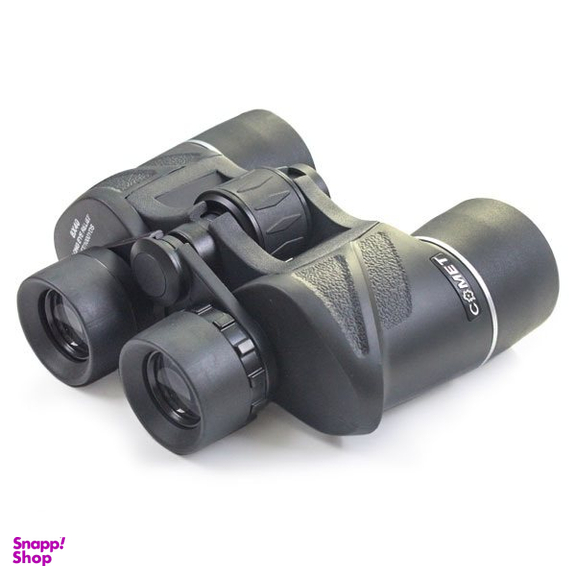 دوربین دو چشمی COMET