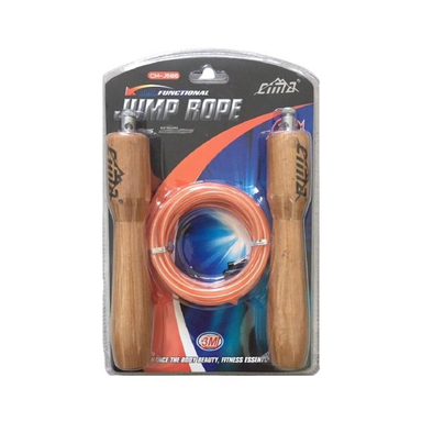 طناب ورزشی سیما مدل CM-J586