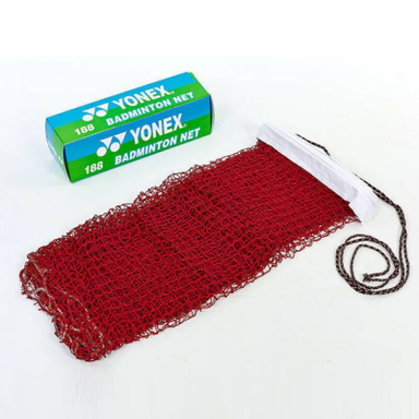 تور بدمینتون مدل Y-188