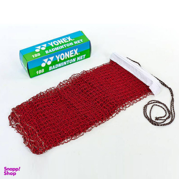 تور بدمینتون مدل Y-188