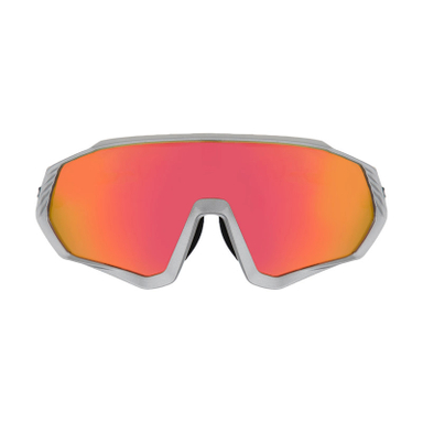 عینک ورزشی کپوو مدلKV_10