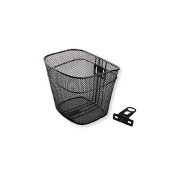 سبد دوچرخه مدل FX16