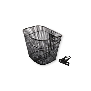 سبد دوچرخه مدل FX16