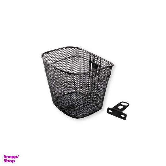 سبد دوچرخه مدل FX16