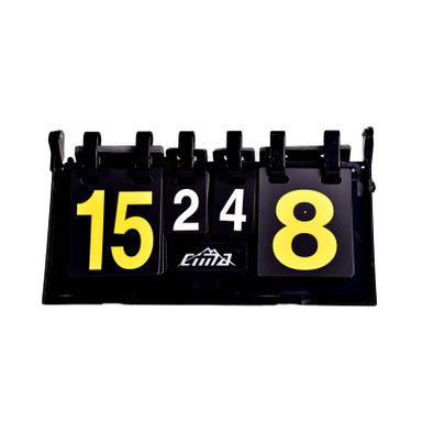 شماره انداز دونیک کد T011