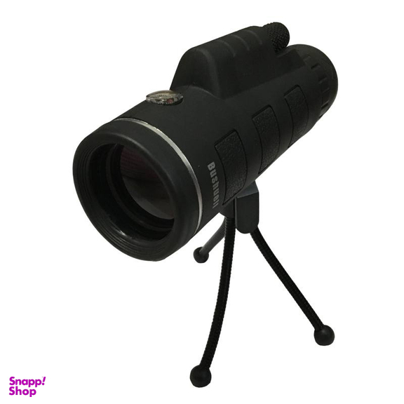 دوربین تک چشمی بوشل کد 708