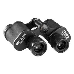 دوربین دو چشمی بایگیش (Baigish) مدل 8x30