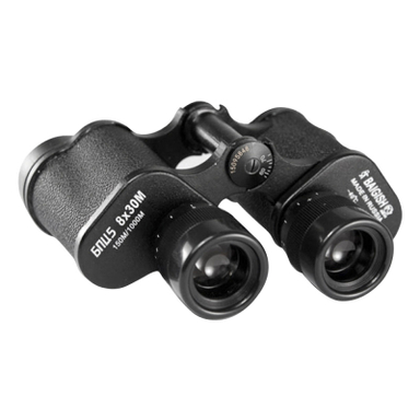 دوربین دو چشمی بایگیش (Baigish) مدل 8x30