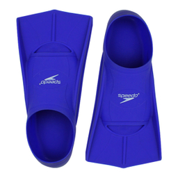 فین شنا قدرتی اسپیدو (Speedo) مدل 46428 سایز XS