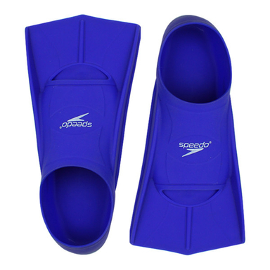 فین شنا قدرتی اسپیدو (Speedo) مدل 46428 سایز XS