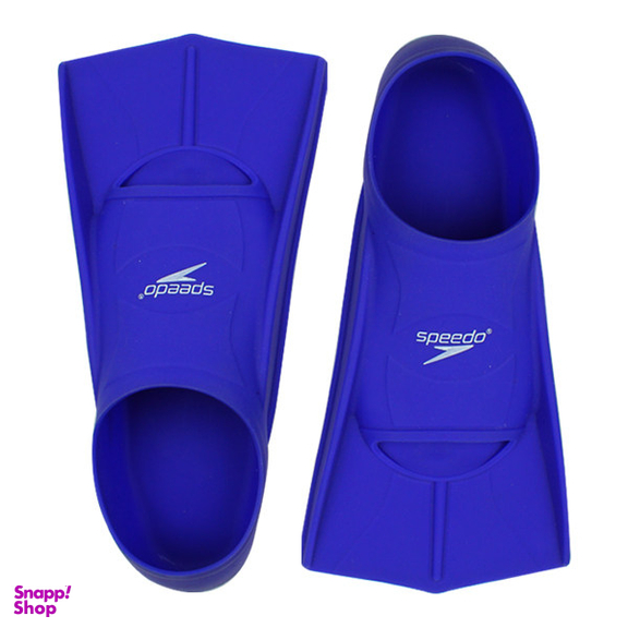 فین شنا قدرتی اسپیدو (Speedo) مدل 46428 سایز XS