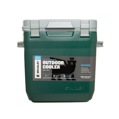 کوکسا کمپ شاپینگ (Camp Shopping) مدل دو سوراخ کد 148128