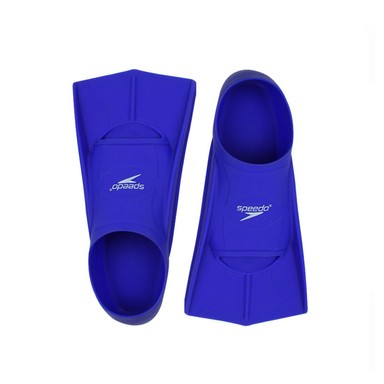 فین شنا قدرتی مدل 46428-2 سایز M