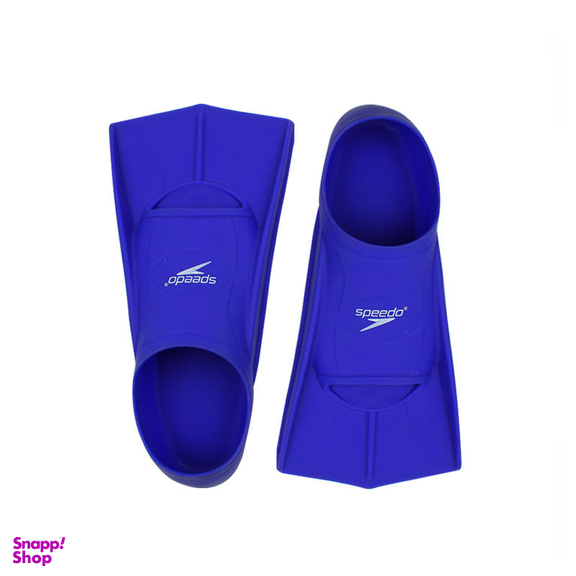 فین شنا قدرتی مدل 46428-2 سایز M