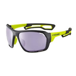 عینک سبه (Cebe) مدل Upshift S159 M