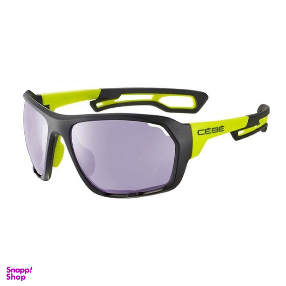 عینک سبه (Cebe) مدل Upshift S159 M