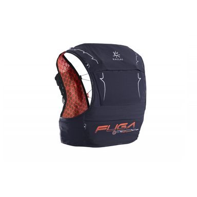 کوله پشتی 8 لیتری کایلاس (Kailas) مدل Air کد Ka2064024 سایز M