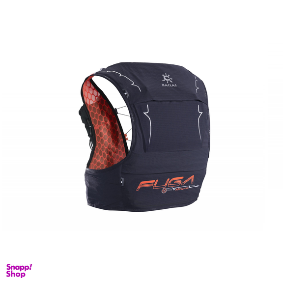 کوله پشتی 8 لیتری کایلاس (Kailas) مدل Air کد Ka2064024 سایز M
