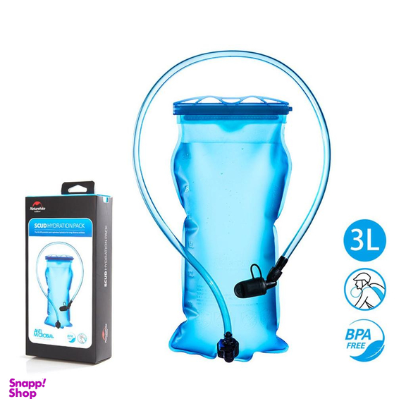 کوکسا کمپ شاپینگ (Camp Shopping) مدل تک سوراخ کد 148127