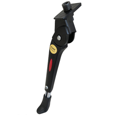 جک دوچرخه اوکی (OK) کد 191247