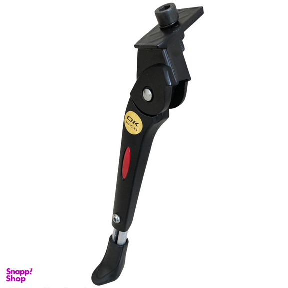 جک دوچرخه اوکی (OK) کد 191247