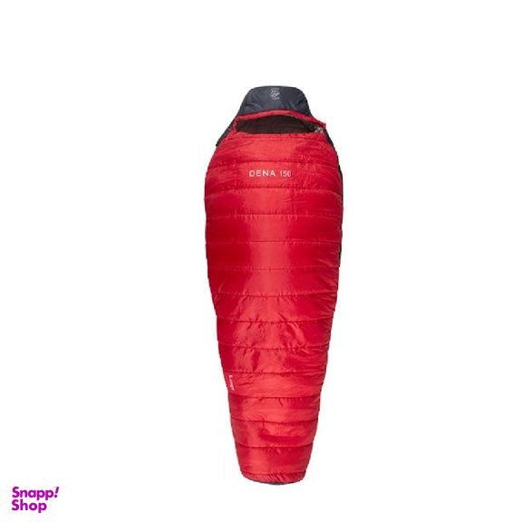 کیسه خواب صخره (Sakhreh) مدل Dena 200 سایز XL