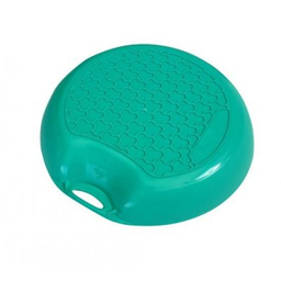 سوپ خوری کمپ شاپینگ (Camp Shopping) کد 148131