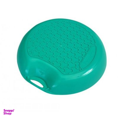 سوپ خوری کمپ شاپینگ (Camp Shopping) کد 148131