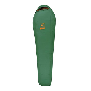 کیسه خواب کایلاس (Kailas) مدل Camper-5 کد Kb210003 سایز M
