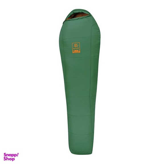 کیسه خواب کایلاس (Kailas) مدل Camper-5 کد Kb210003 سایز M