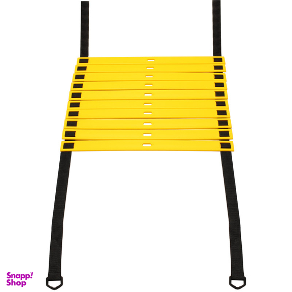 نردبان چابکی رجال (Rejal) طول 5 متر