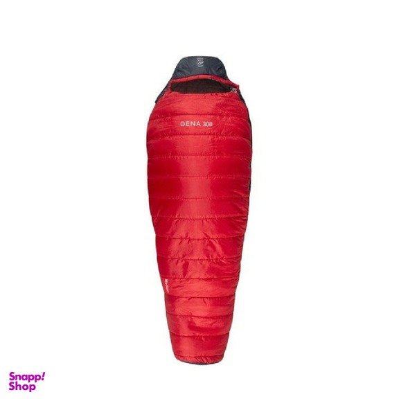 کیسه خواب صخره (Sakhreh) مدل Dena 200 سایز L