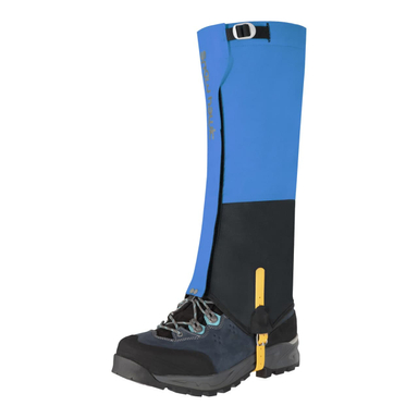گتر اسنو هاوک (Snow Hawk) سری Starkey مدل Sn064 سایز L