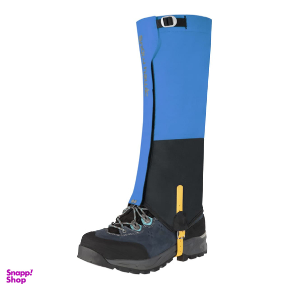 گتر اسنو هاوک (Snow Hawk) سری Starkey مدل Sn064 سایز L